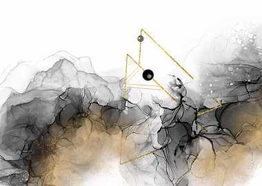 Beyond all galaxies no 4