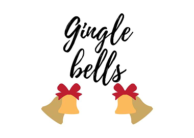 Gingle bells