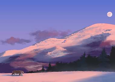 Last one of its kind