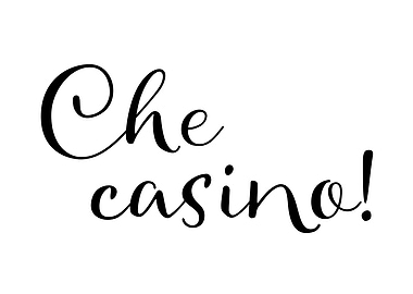 Che casino