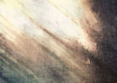 Light vs Darkness artwork