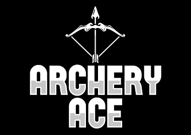 Archery Archer Bowman