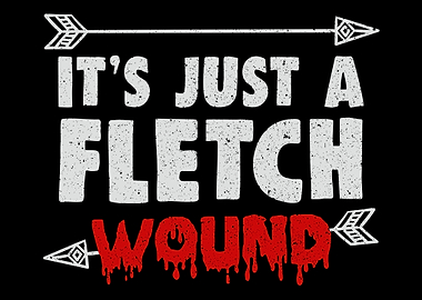 Archery Archer Bowman