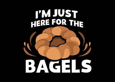 Bagel