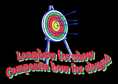 Archery Archer Bowman