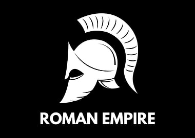 Roman Empire