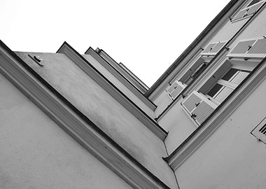 How do I look at this