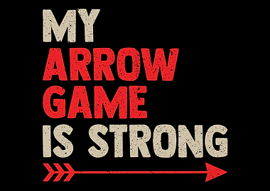 Archery Archer Bowman