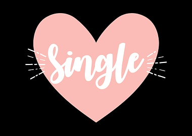 Single