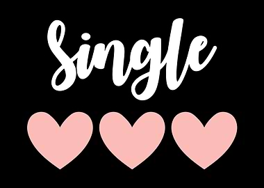 Single