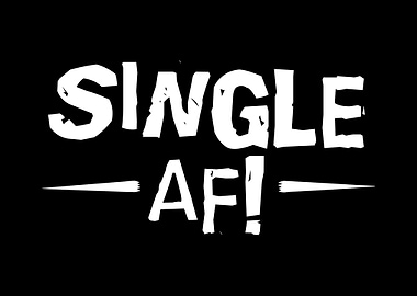 Single
