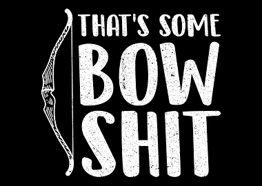 Archery Archer Bowman