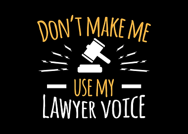 Lawyer Law