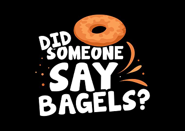 Bagel