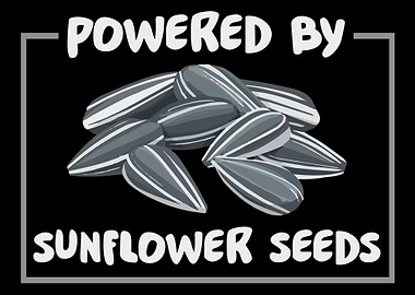 Vegan Veganism Vegetable