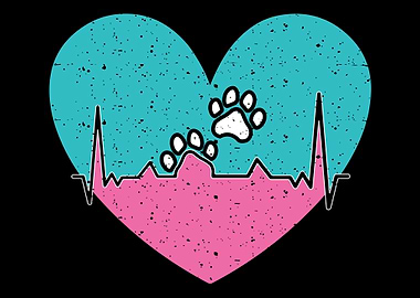 Adopt Adoption Dog Pet Ani