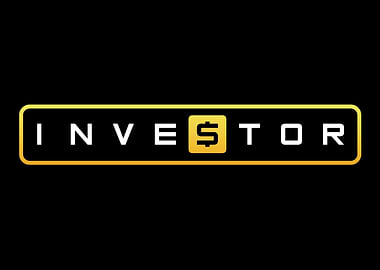 Investor Real Estate Inves
