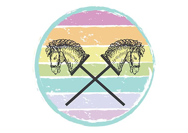 Horse Love Horseback Ridin