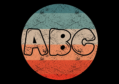 Retro Daycare Provider