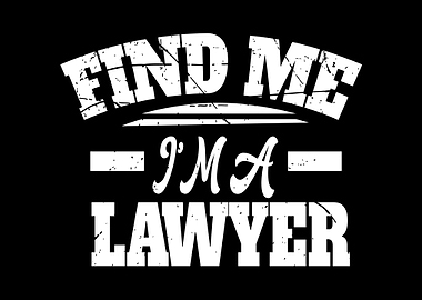 Lawyer Law
