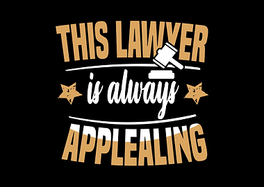 Lawyer Law