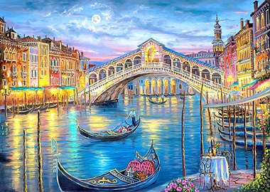 Veneza