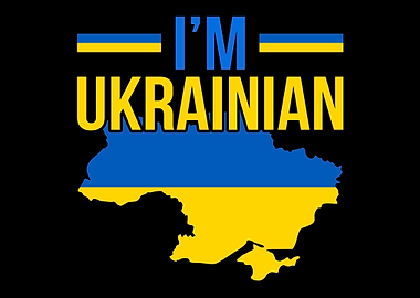 Ukraine Kiew Peace
