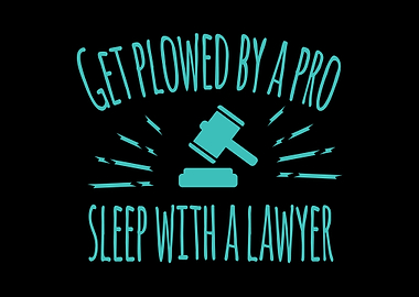 Lawyer Law