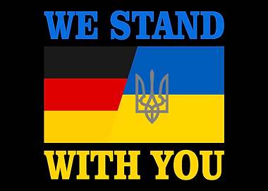 Ukraine Kiew Peace