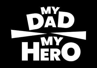 My Dad