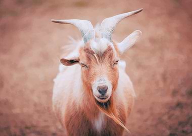 Goat