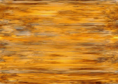 Dramatic Orange Dusk2