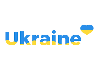 Ukraine