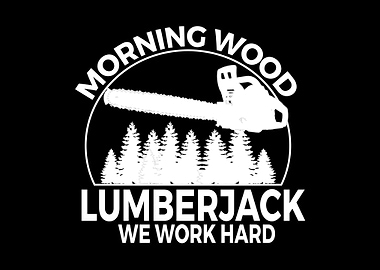 Lumberjack