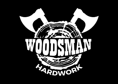 Woodsman