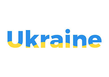 Ukraine