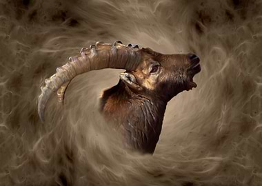 Ibex