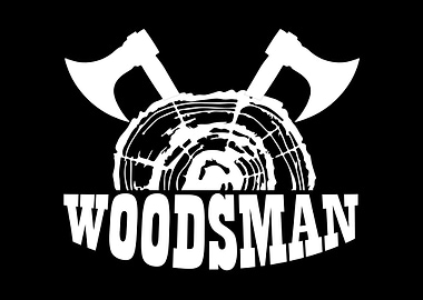 Woodsman