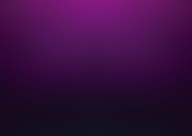 Background strip graded pu