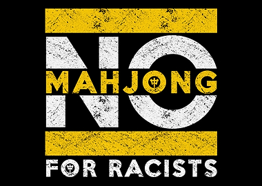 Anti Asian Hate Crimes