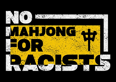 Anti Asian Hate Crimes