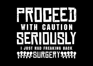 Back Surgery Scoliosis