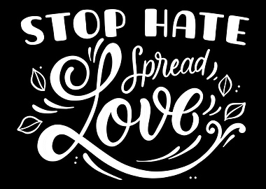 Anti Asian Hate Crimes