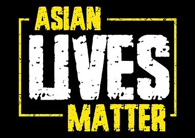 Anti Asian Hate Crimes