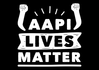 Anti Asian Hate Crimes