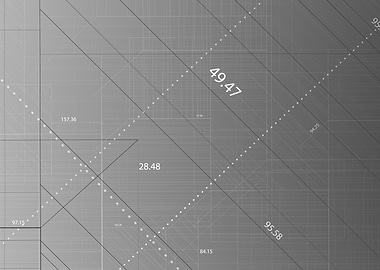 Technology innovation