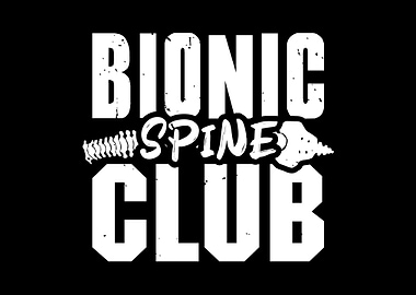 Back Surgery Scoliosis