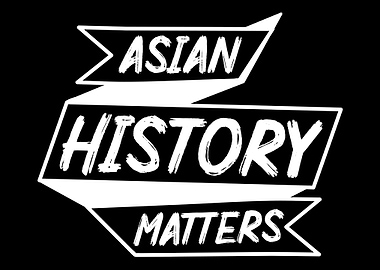 Anti Asian Hate Crimes