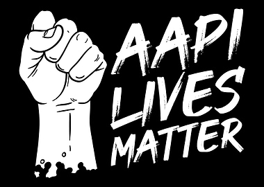 Anti Asian Hate Crimes