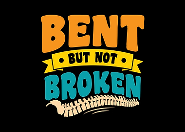 Back Surgery Scoliosis